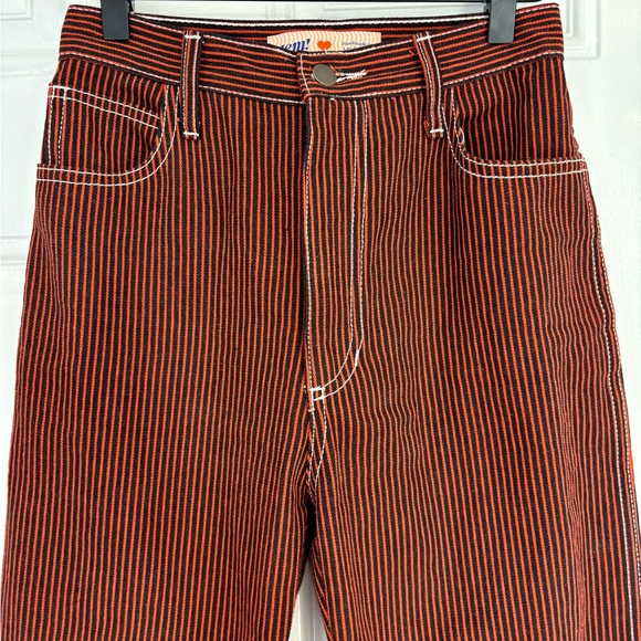 Brand new Jemma Clare Swatek River Jeans! - Picture 2 of 7